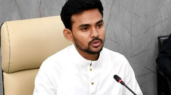 গণপ্রতিরক্ষা প্রশিক্ষণ ৮৮৫০