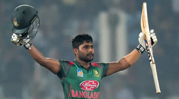 সিলেট টাইটানস ইমরুল কায়েস কোচ