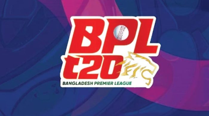 বিপিএল ২০২৫ ফ্র‌্যাঞ্চাইজির নাম