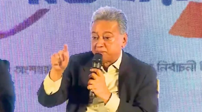 গণভোট-এখন-নয়-আগে-সংবিধান